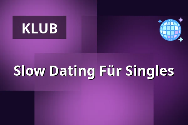 Slow Dating Für Singles · Fredericia, Odense