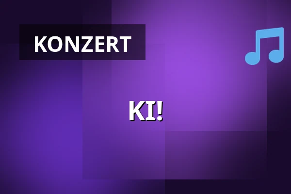KI! · Viruphuset, Hjortshøj