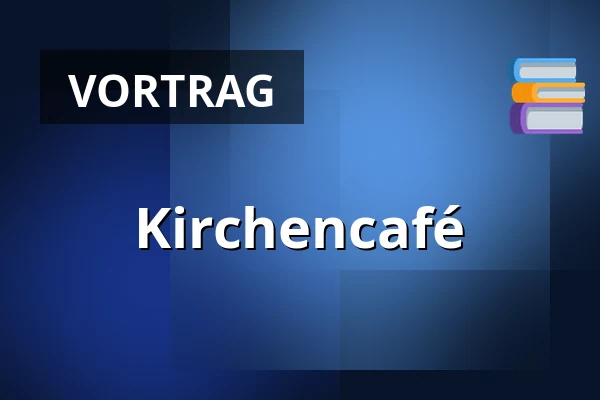 Kirchencafé · Herning Kirke, Herning