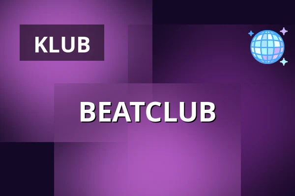 BEATCLUB · 28 Live, Roskilde