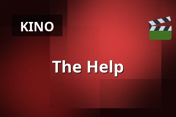The Help — Restaurant Tannishus, Bindslev