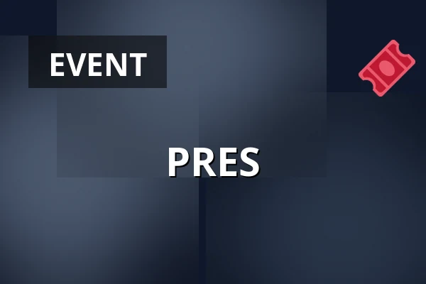 PRES — Nørregaards Teater, Vollsmose, Odense