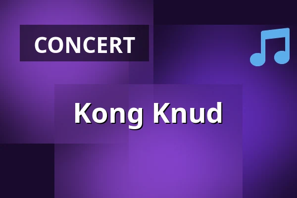 Kong Knud — Odense Domkirke, Odense