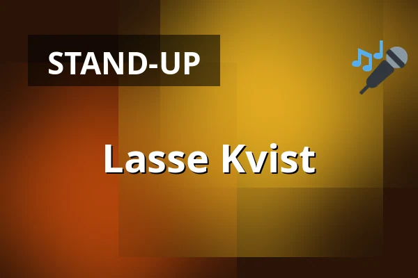 Lasse Kvist · Bygningen Vejle, Vejle