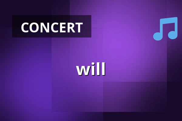 will · Hotel Cecil, Copenhagen