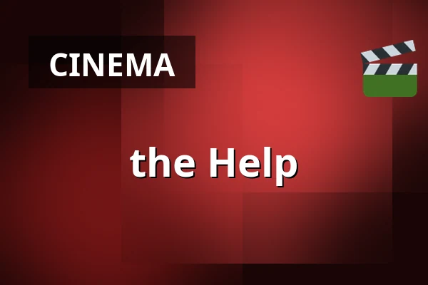 the Help — Restaurant Tannishus, Bindslev